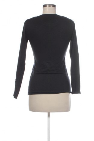 Női blúz Tattoo, Méret S, Szín Fekete, Ár 2 369 Ft