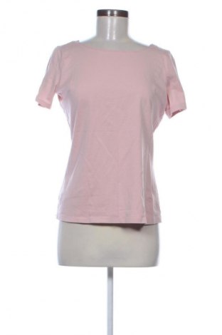 Damen Shirt Tatuum, Größe M, Farbe Aschrosa, Preis € 20,90