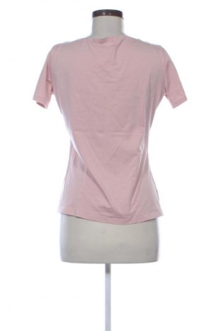 Damen Shirt Tatuum, Größe M, Farbe Aschrosa, Preis € 20,90