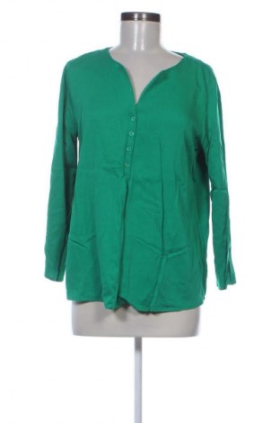 Damen Shirt Tatuum, Größe M, Farbe Grün, Preis € 24,45