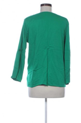Damen Shirt Tatuum, Größe M, Farbe Grün, Preis € 24,45