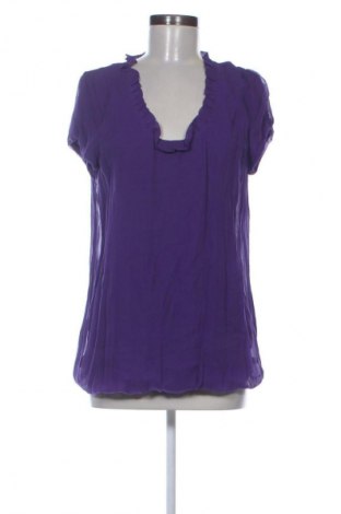 Női blúz Tatuum, Méret XL, Szín Lila, Ár 8 637 Ft