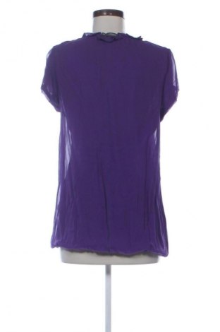 Női blúz Tatuum, Méret XL, Szín Lila, Ár 8 637 Ft