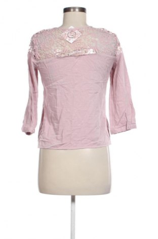 Damen Shirt Tatuum, Größe XS, Farbe Aschrosa, Preis € 16,99