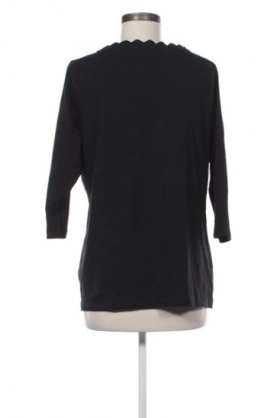 Bluzka damska Tchibo, Rozmiar XL, Kolor Czarny, Cena 23,99 zł