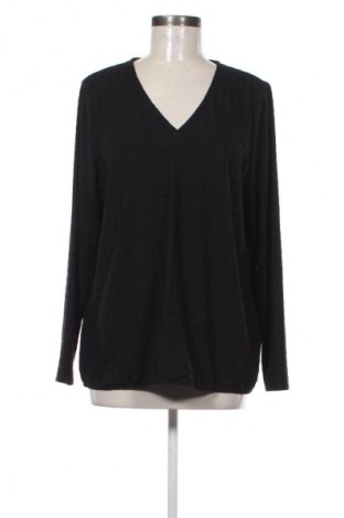 Damen Shirt Tchibo, Größe XL, Farbe Schwarz, Preis € 5,99