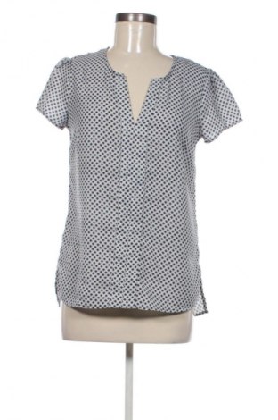 Női blúz Tchibo, Méret S, Szín Sokszínű, Ár 2 509 Ft