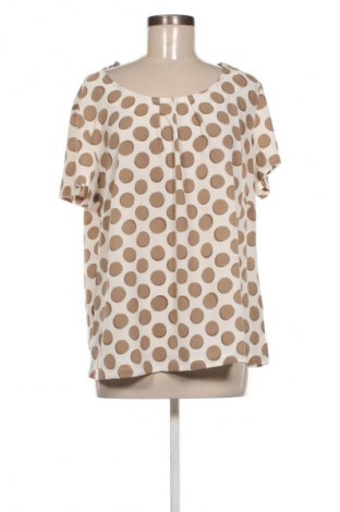 Damen Shirt Tchibo, Größe XL, Farbe Mehrfarbig, Preis € 6,99