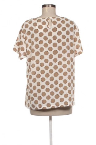 Damen Shirt Tchibo, Größe XL, Farbe Mehrfarbig, Preis € 6,99