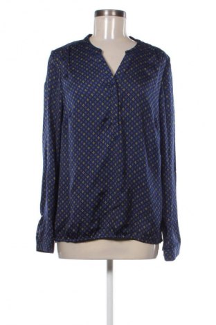 Női blúz Tchibo, Méret L, Szín Sokszínű, Ár 2 409 Ft