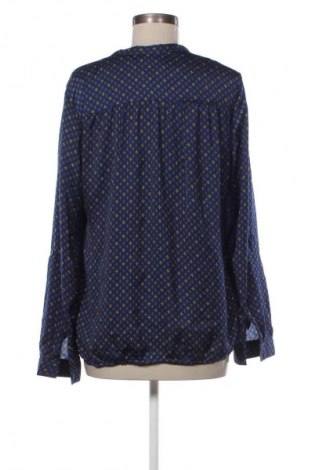 Női blúz Tchibo, Méret L, Szín Sokszínű, Ár 2 409 Ft