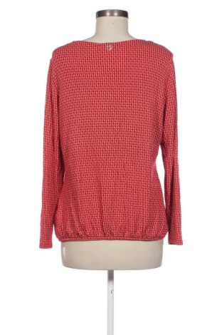 Női blúz Tchibo, Méret M, Szín Sokszínű, Ár 1 939 Ft