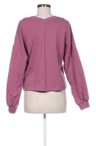 Damen Shirt Tchibo, Größe S, Farbe Lila, Preis € 5,99