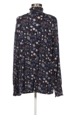 Γυναικεία μπλούζα Tchibo, Μέγεθος XXL, Χρώμα Πολύχρωμο, Τιμή 8,99 €