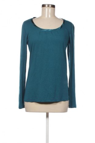 Dámska blúza Tchibo, Veľkosť S, Farba Modrá, Cena  4,95 €