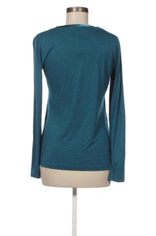 Dámska blúza Tchibo, Veľkosť S, Farba Modrá, Cena  4,95 €