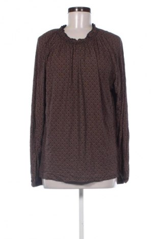 Дамска блуза Tchibo, Размер M, Цвят Многоцветен, Цена 4,09 €