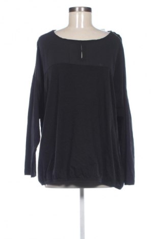 Női blúz Tchibo, Méret XXL, Szín Fekete, Ár 2 629 Ft