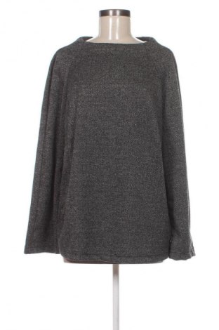 Damen Shirt Tchibo, Größe XXL, Farbe Mehrfarbig, Preis € 9,99