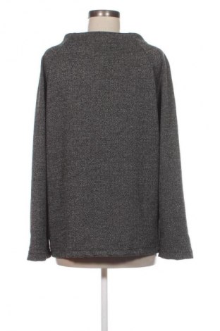 Damen Shirt Tchibo, Größe XXL, Farbe Mehrfarbig, Preis € 9,99