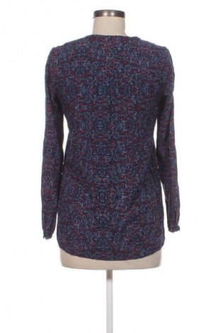 Damen Shirt Tchibo, Größe S, Farbe Mehrfarbig, Preis € 4,99