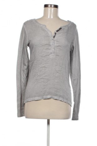 Női blúz Tchibo, Méret XS, Szín Szürke, Ár 2 799 Ft
