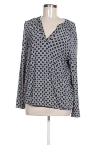Damen Shirt Tchibo, Größe M, Farbe Mehrfarbig, Preis € 4,99