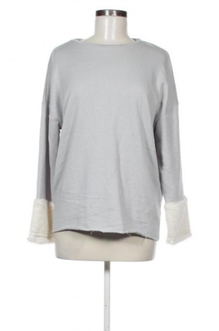 Női blúz Temt, Méret M, Szín Szürke, Ár 4 299 Ft