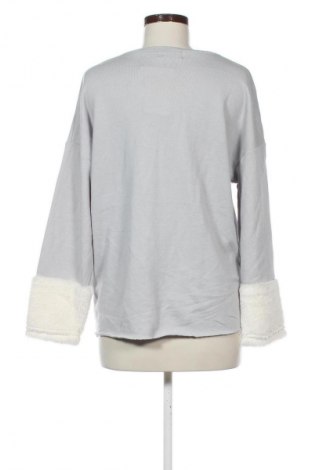 Női blúz Temt, Méret M, Szín Szürke, Ár 4 299 Ft