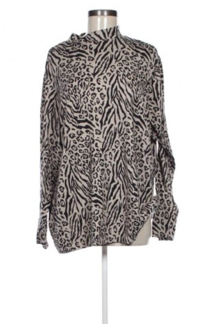 Női blúz Terra & Sky, Méret XXS, Szín Sokszínű, Ár 2 489 Ft