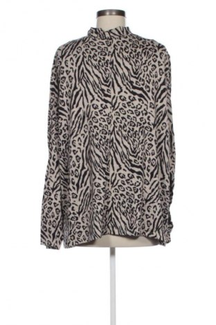 Női blúz Terra & Sky, Méret XXS, Szín Sokszínű, Ár 2 489 Ft