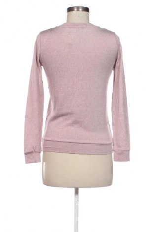 Női blúz Terranova, Méret XS, Szín Hamurózsaszín, Ár 1 809 Ft
