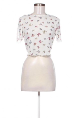 Női blúz Terranova, Méret L, Szín Sokszínű, Ár 4 132 Ft