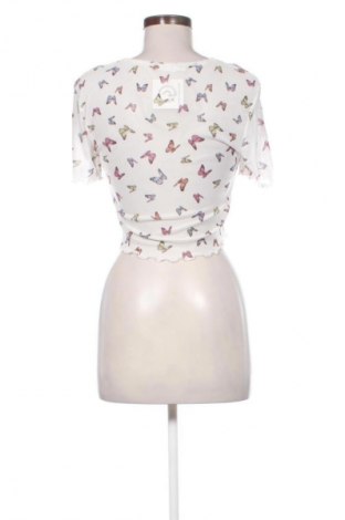 Női blúz Terranova, Méret L, Szín Sokszínű, Ár 4 132 Ft