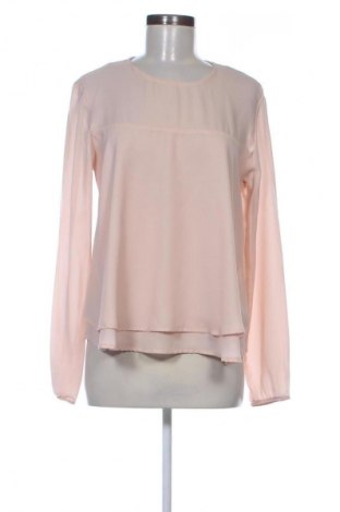 Női blúz Terranova, Méret L, Szín Sokszínű, Ár 4 132 Ft