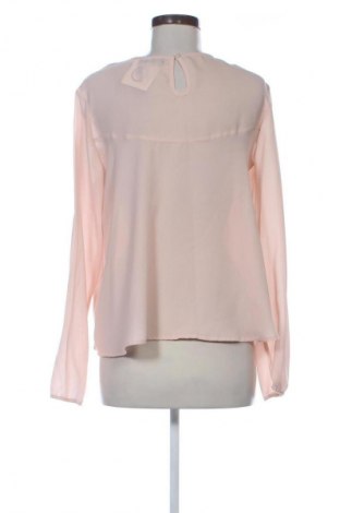 Női blúz Terranova, Méret L, Szín Sokszínű, Ár 4 132 Ft