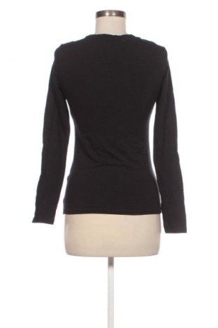Дамска блуза Terranova, Размер S, Цвят Черен, Цена 9,20 €