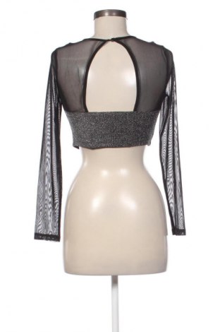 Damen Shirt Terranova, Größe S, Farbe Mehrfarbig, Preis € 10,00