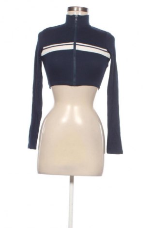 Дамска блуза Terranova, Размер XS, Цвят Многоцветен, Цена 9,70 €