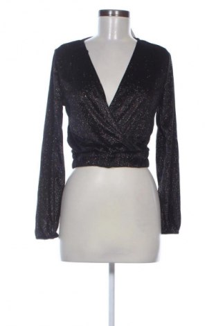 Damen Shirt Terranova, Größe S, Farbe Mehrfarbig, Preis € 4,99