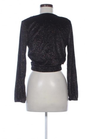 Damen Shirt Terranova, Größe S, Farbe Mehrfarbig, Preis € 4,99