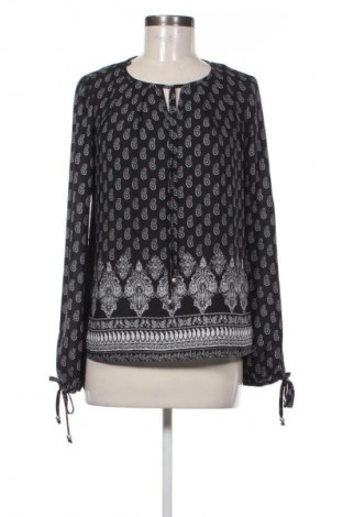 Női blúz Tex, Méret S, Szín Sokszínű, Ár 2 009 Ft