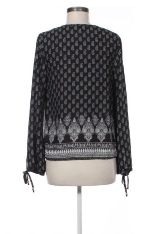 Női blúz Tex, Méret S, Szín Sokszínű, Ár 2 009 Ft