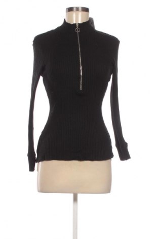 Női blúz Tezenis, Méret S, Szín Fekete, Ár 4 132 Ft