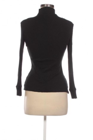 Női blúz Tezenis, Méret S, Szín Fekete, Ár 4 132 Ft