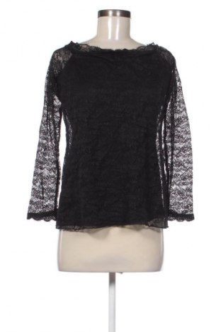 Damen Shirt Tezenis, Größe M, Farbe Mehrfarbig, Preis € 5,99