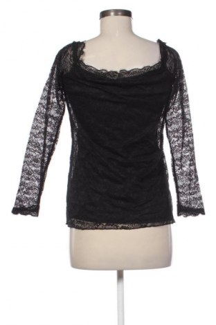 Damen Shirt Tezenis, Größe M, Farbe Mehrfarbig, Preis € 5,99