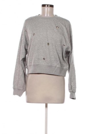 Damen Shirt The 1964 Denim Company, Größe S, Farbe Grau, Preis € 7,99