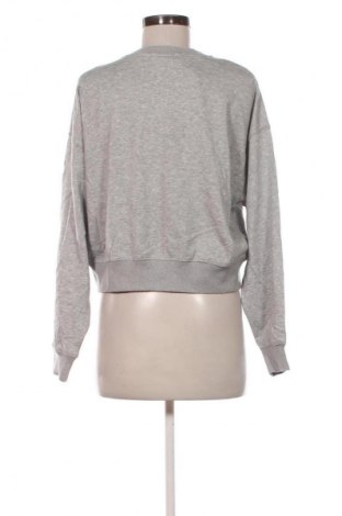 Damen Shirt The 1964 Denim Company, Größe S, Farbe Grau, Preis € 7,99