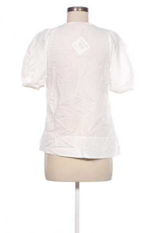Damen Shirt The Garden By H&M, Größe M, Farbe Mehrfarbig, Preis € 16,87
